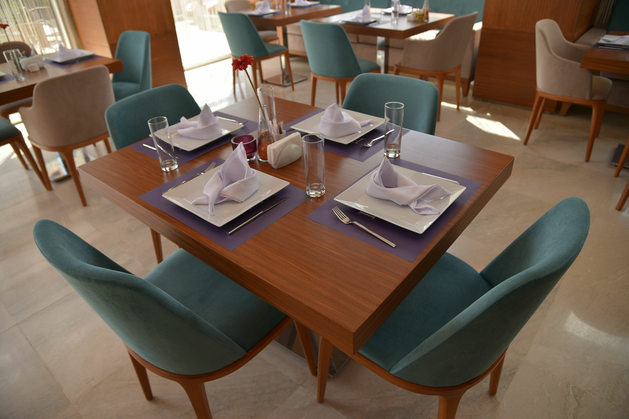 Discovery Hotel Стамбул Екстер'єр фото