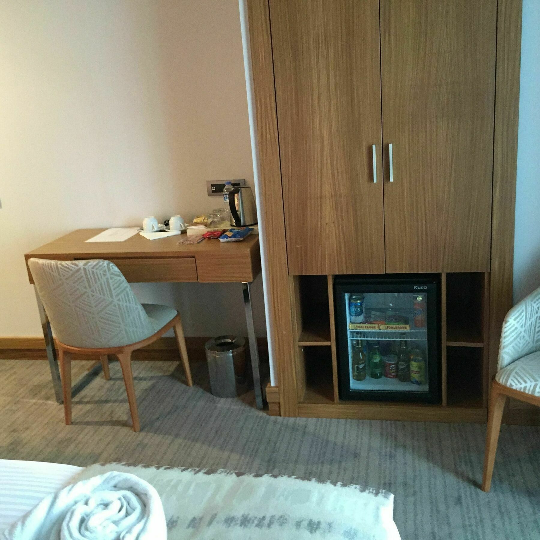 Discovery Hotel Стамбул Екстер'єр фото