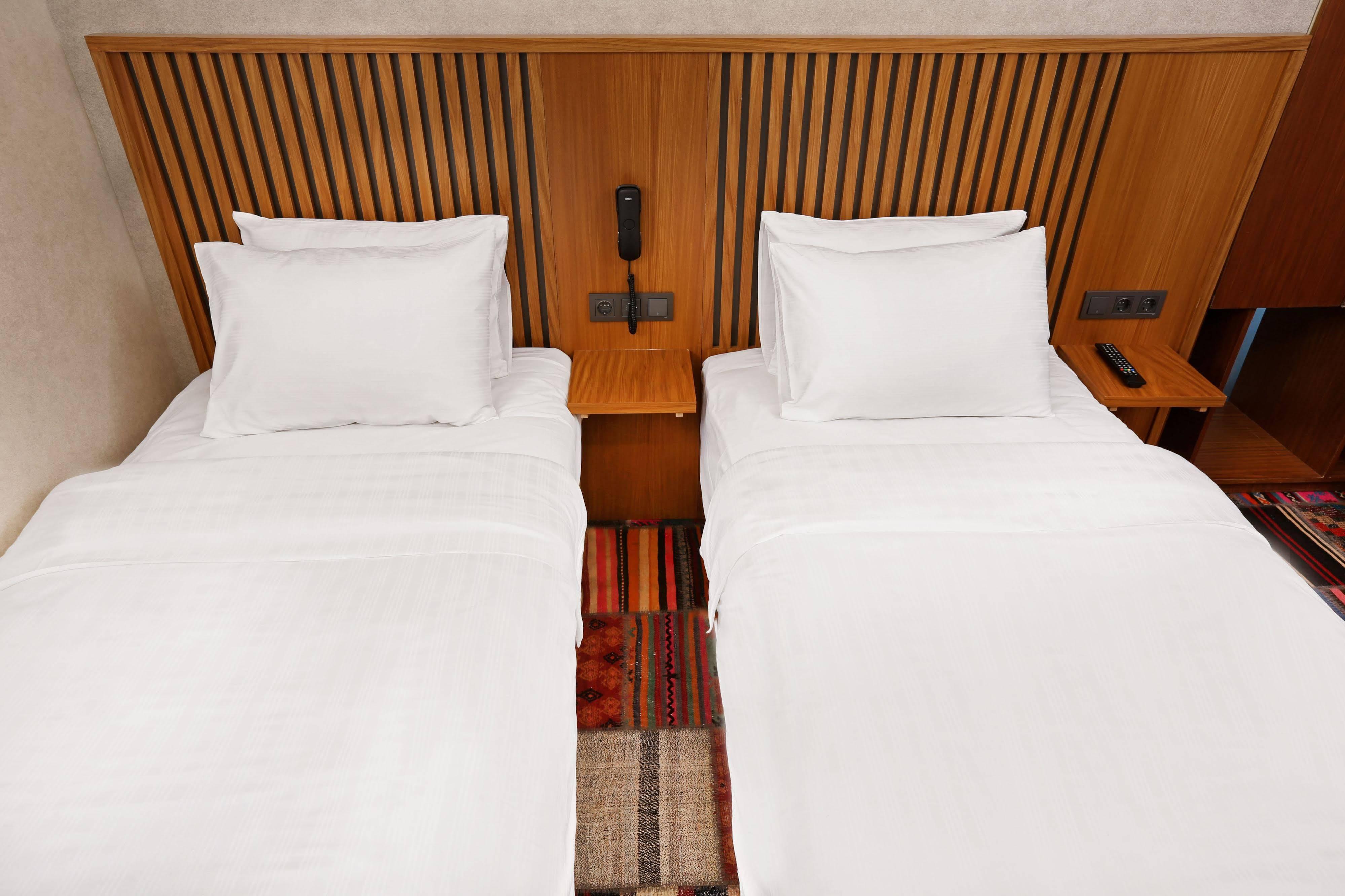 Discovery Hotel Стамбул Екстер'єр фото